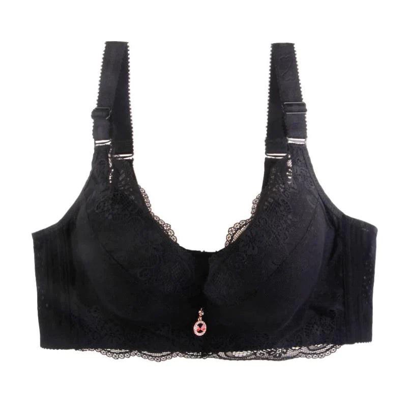 SereniSoft™ Tamara - Ultra Ondersteunende Bh - HeimDeals.be
