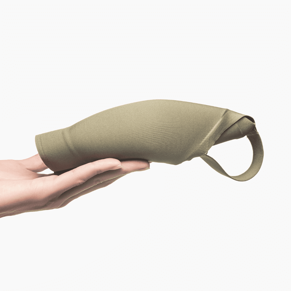 SereniSoft™ Get Comfy - Revolutionair Comfortabel - HeimDeals.be