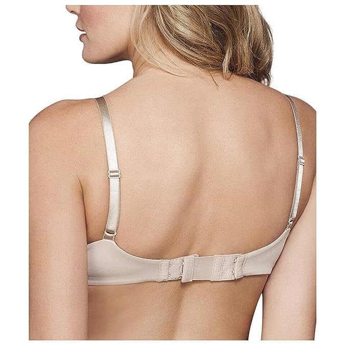 SereniSoft™ Bra Extension (Set van 5 stuks) - HeimDeals.be
