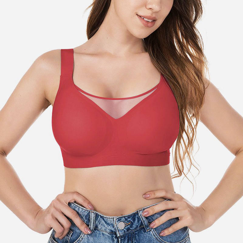 SereniSoft™ Get Comfy - Revolutionair Comfortabel - HeimDeals.be