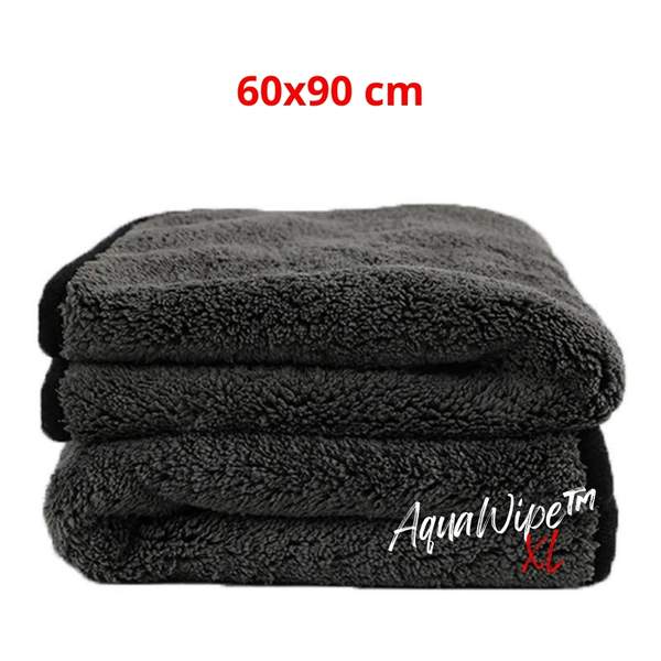 AquaWipe™ Multifunctionele Droogdoek