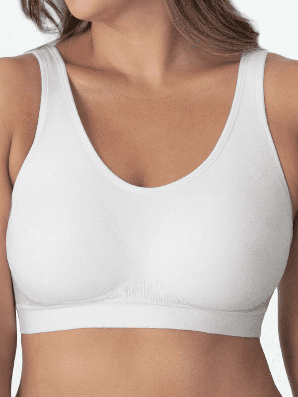 SereniSoft™ Alice - Premium Beha - HeimDeals.be