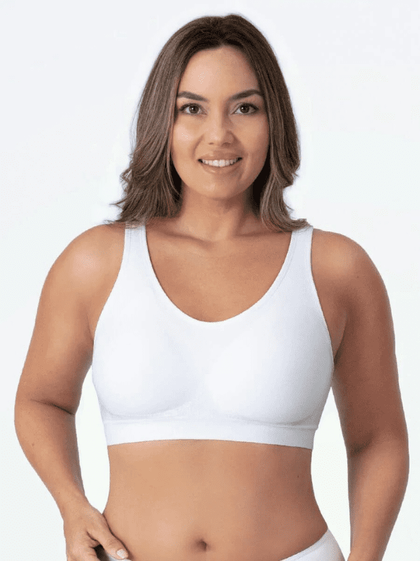 SereniSoft™ Alice - Premium Beha - HeimDeals.be