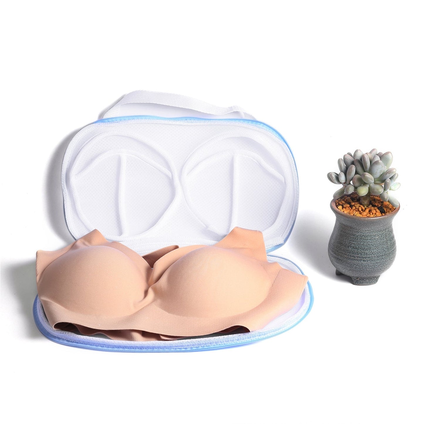 SereniSoft™ BH Wasnetje - HeimDeals.be