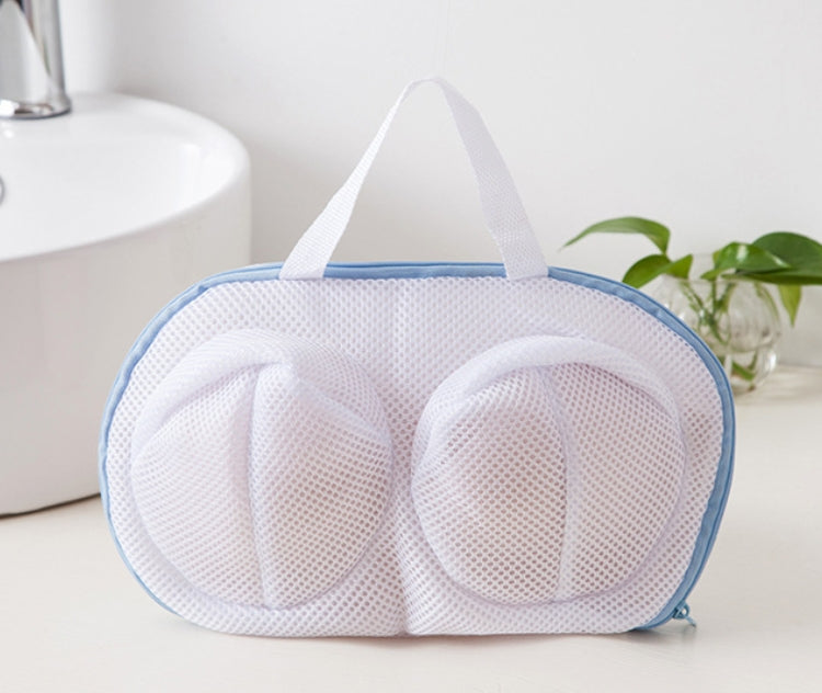 SereniSoft™ BH Wasnetje - HeimDeals.be