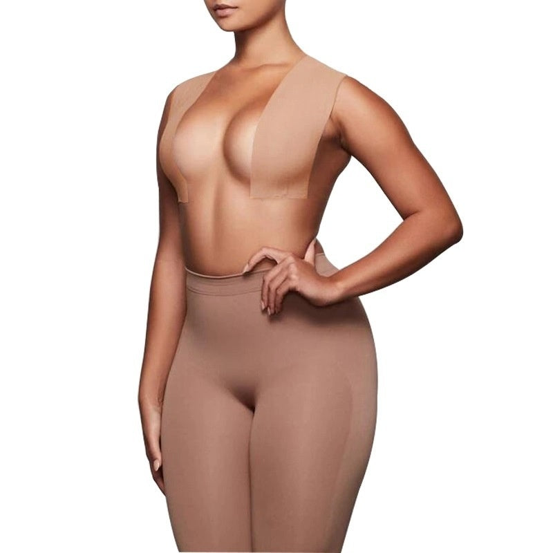 SereniSoft™ - BoobTape - HeimDeals.be