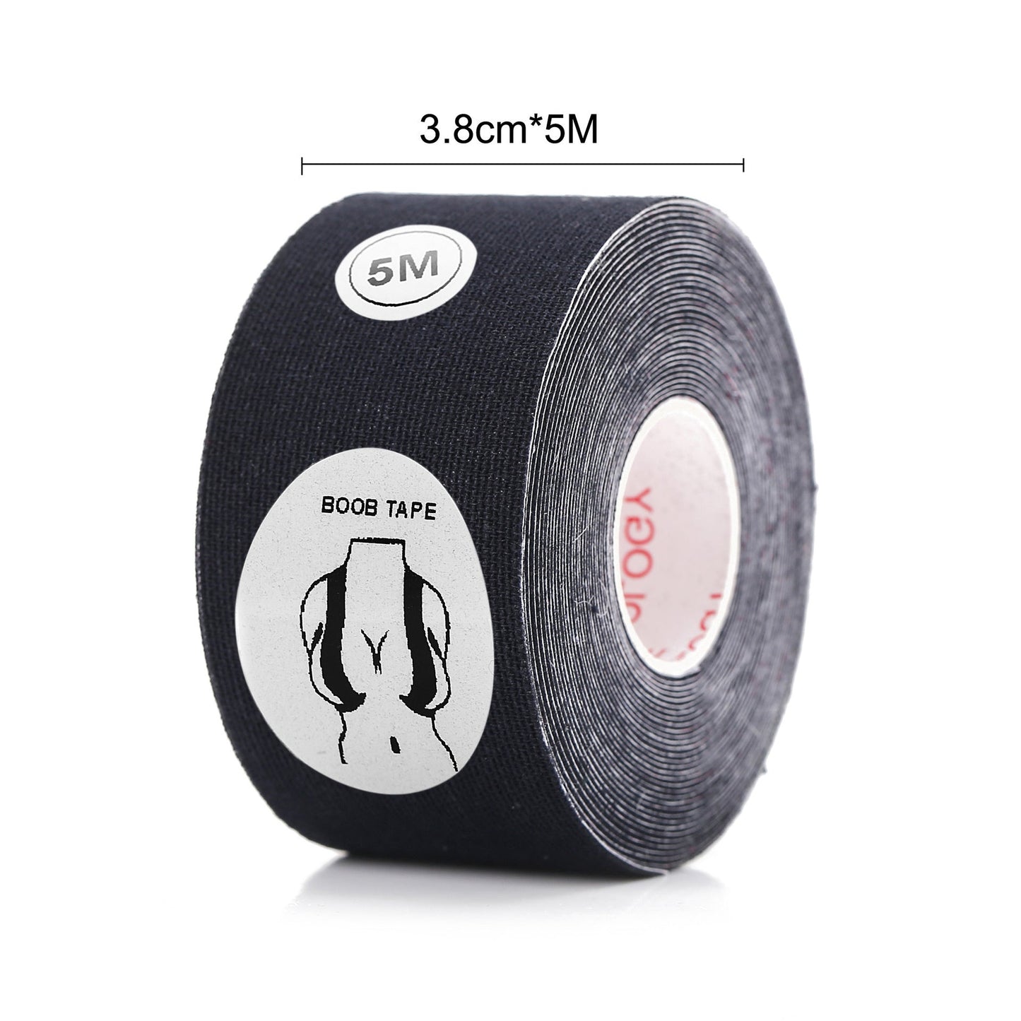 SereniSoft™ - BoobTape - HeimDeals.be
