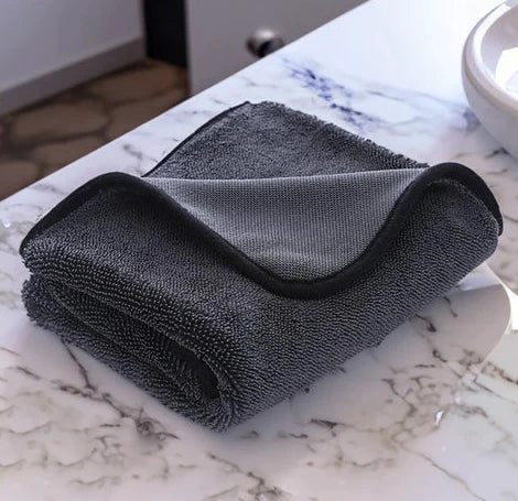 AquaWipe™ Multifunctionele Droogdoek - MIVANDO