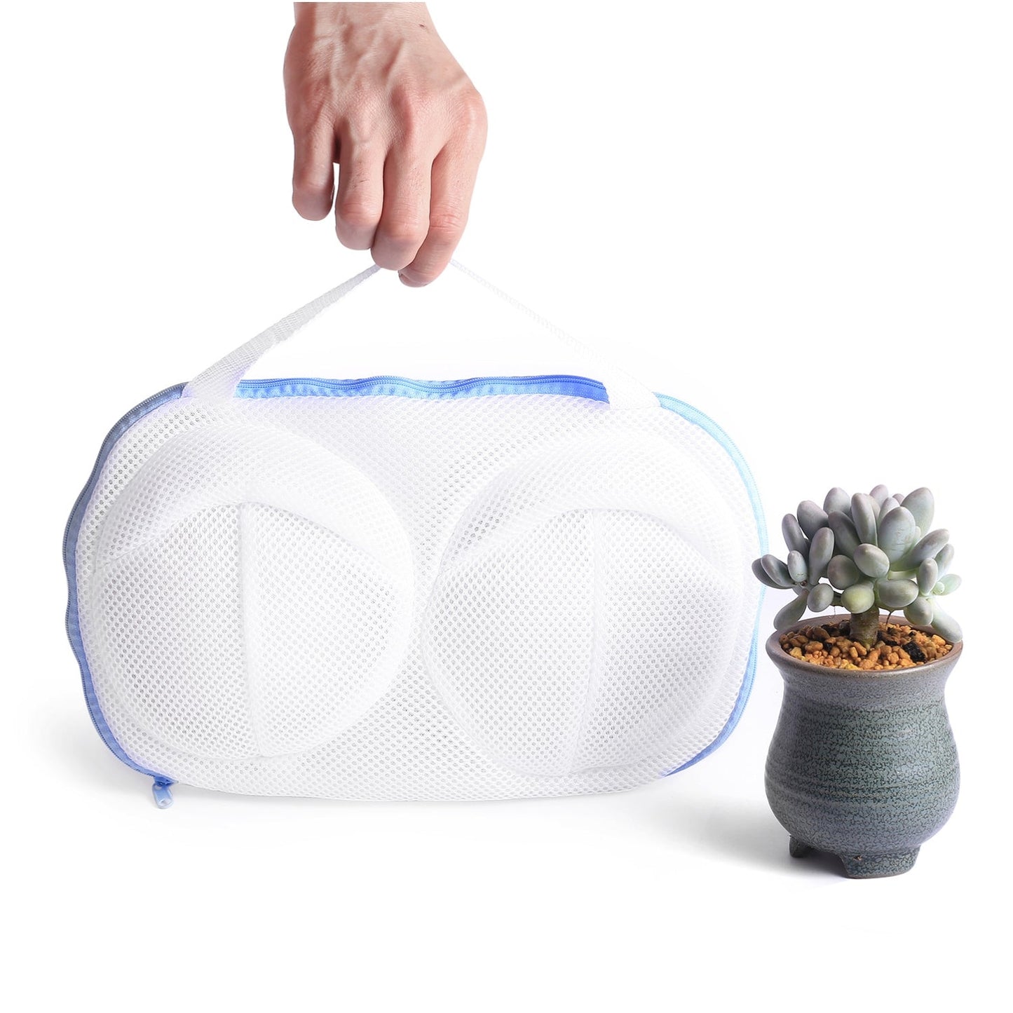 SereniSoft™ BH Wasnetje - HeimDeals.be