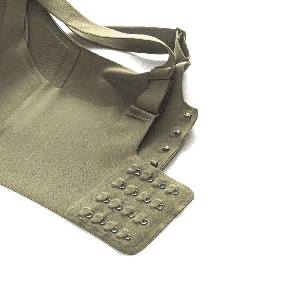 SereniSoft™ Get Comfy - Revolutionair Comfortabel
