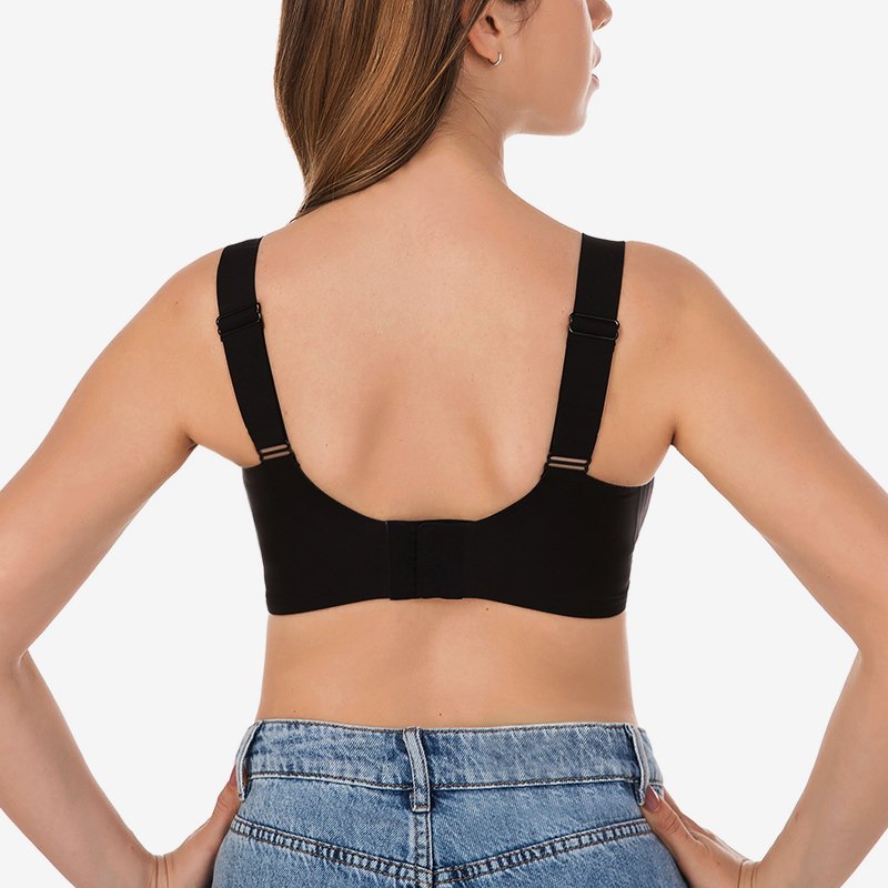 SereniSoft™ Get Comfy - Revolutionair Comfortabel - HeimDeals.be