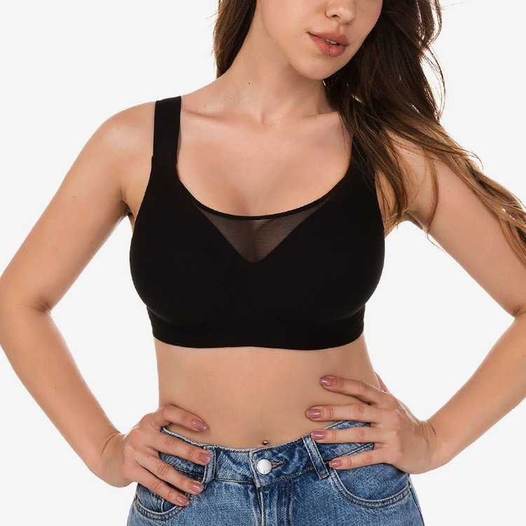 SereniSoft™ Get Comfy - Revolutionair Comfortabel