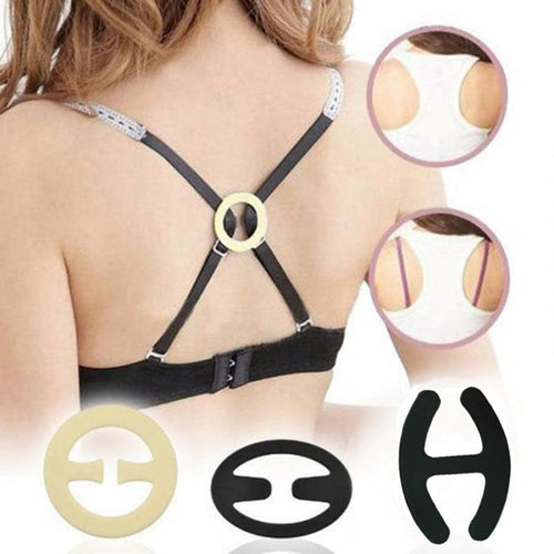 SereniSoft™ BH Clipje (Set van 3 stuks) - HeimDeals.be