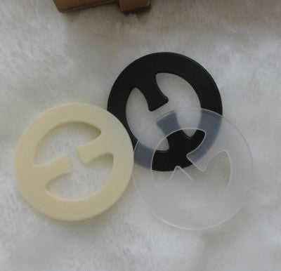 SereniSoft™ BH Clipje (Set van 3 stuks) - HeimDeals.be