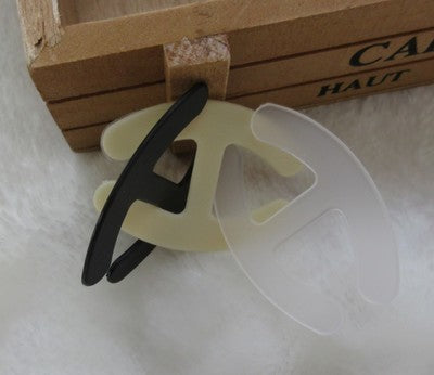 SereniSoft™ BH Clipje (Set van 3 stuks) - HeimDeals.be