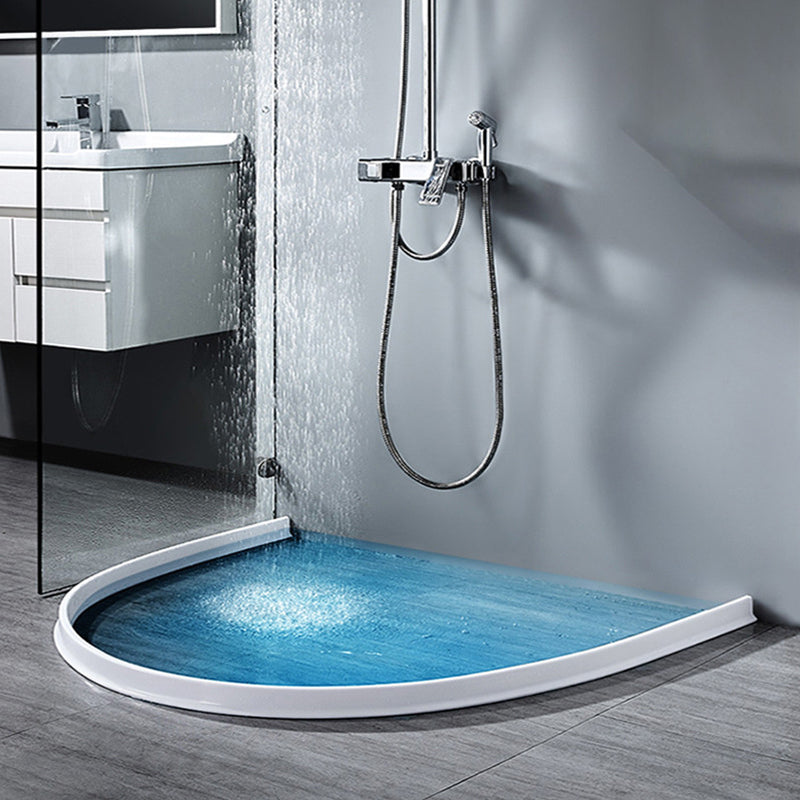 HeimSeal™ - De Ultieme Siliconen Waterbarrière