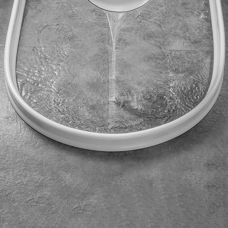 HeimSeal™ - De Ultieme Siliconen Waterbarrière