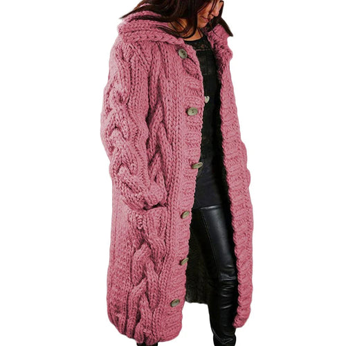 HeimWarmth™ Luxe Vest - HeimDeals.be