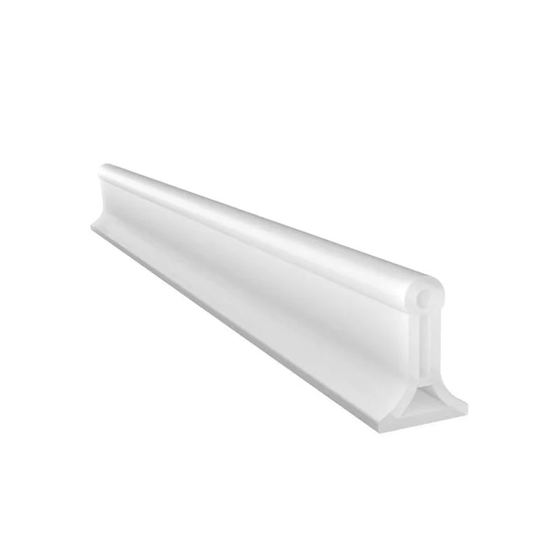 HeimSeal™ - De Ultieme Siliconen Waterbarrière