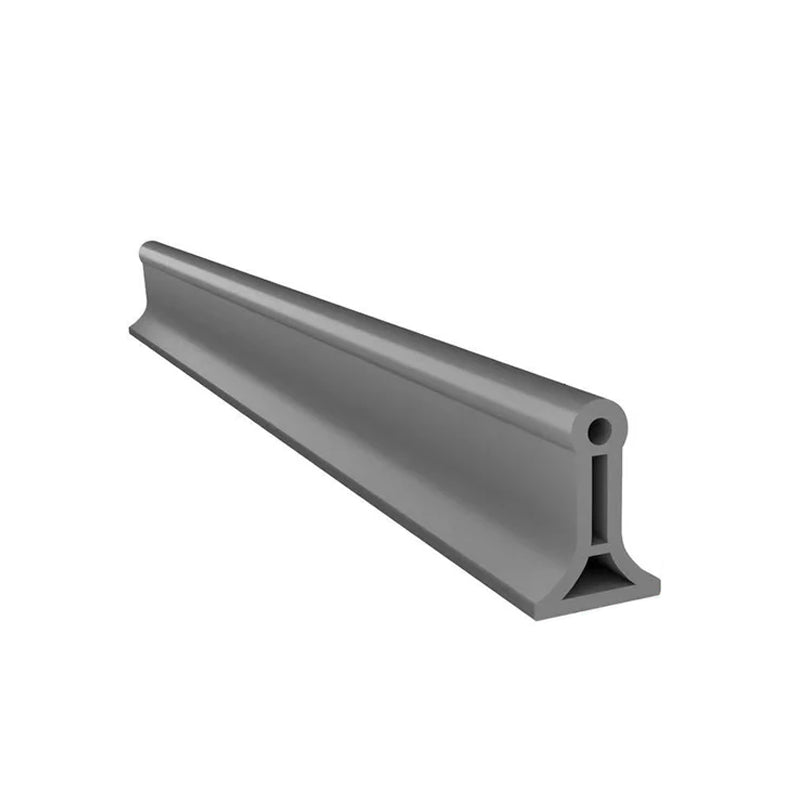 HeimSeal™ - De Ultieme Siliconen Waterbarrière