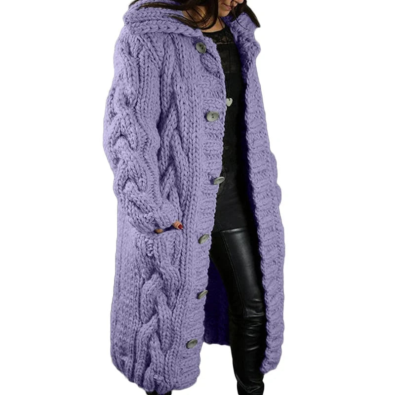 HeimWarmth™ Luxe Vest - HeimDeals.be