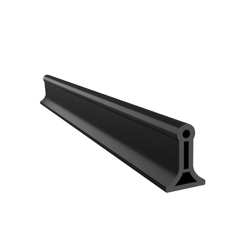 HeimSeal™ - De Ultieme Siliconen Waterbarrière