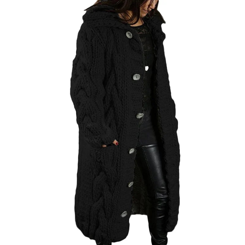 HeimWarmth™ Luxe Vest - HeimDeals.be
