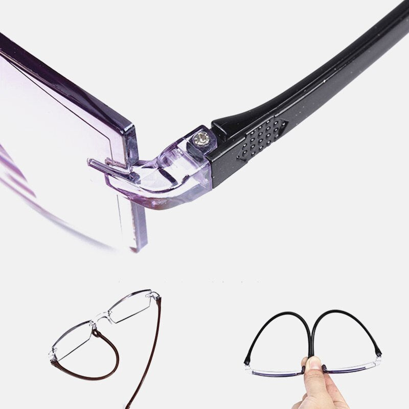 HeimVision Protect Duo™: Jouw Ogen, Onze Zorg - HeimDeals.be