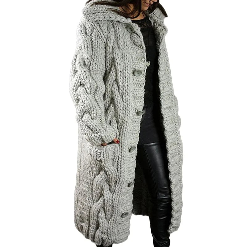 HeimWarmth™ Luxe Vest - HeimDeals.be