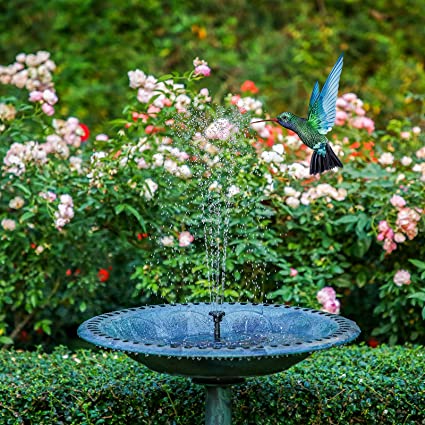 HeimFlow Zonne-Oase | Vind Magie & Kalmte in Je Tuin - HeimDeals.be 0