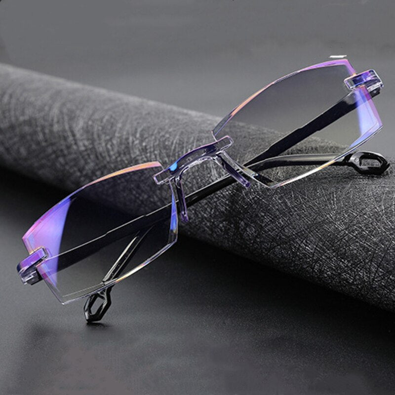 HeimVision Protect Duo™: Jouw Ogen, Onze Zorg - HeimDeals.be