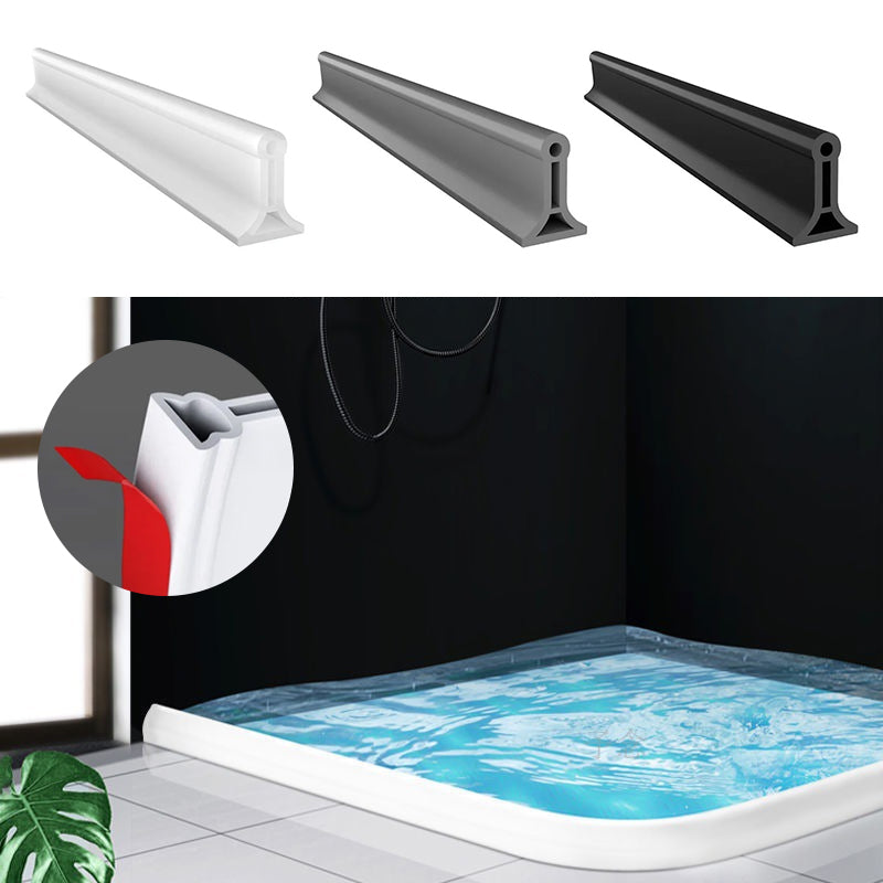 HeimSeal™ - De Ultieme Siliconen Waterbarrière