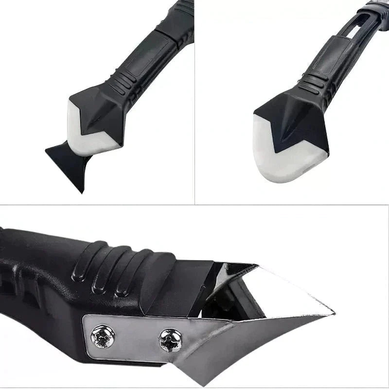 HeimSeal TrioMaster™ | Dé 3-in-1 Kitoplossing - HeimDeals.be 0