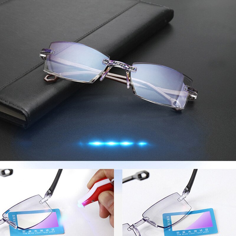 HeimVision Protect Duo™: Jouw Ogen, Onze Zorg - HeimDeals.be