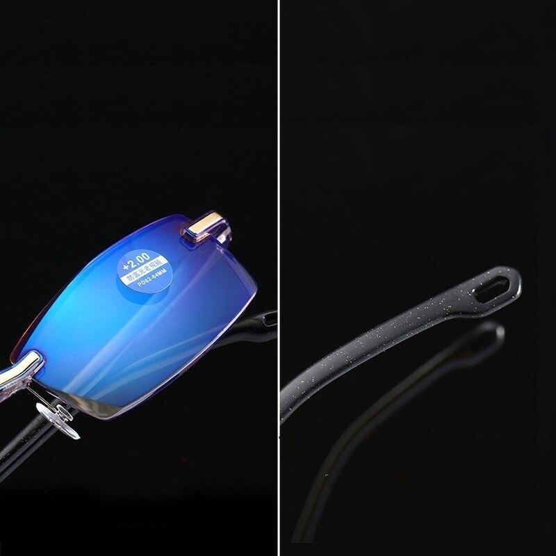 HeimVision Protect Duo™: Jouw Ogen, Onze Zorg - HeimDeals.be