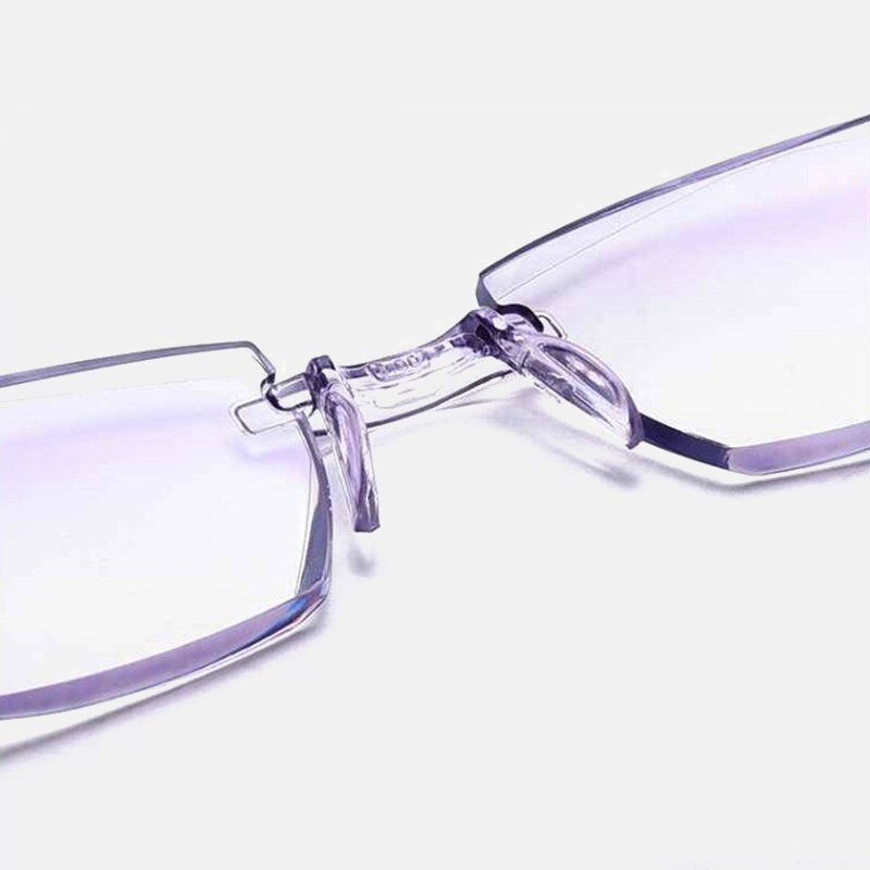 HeimVision Protect Duo™: Jouw Ogen, Onze Zorg - HeimDeals.be