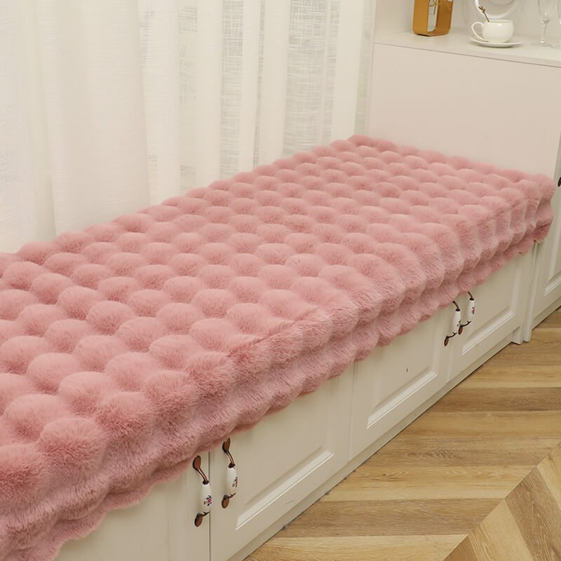LuxGuard | Sofa Elegance Cover: Transformeer en Bescherm met Stijl