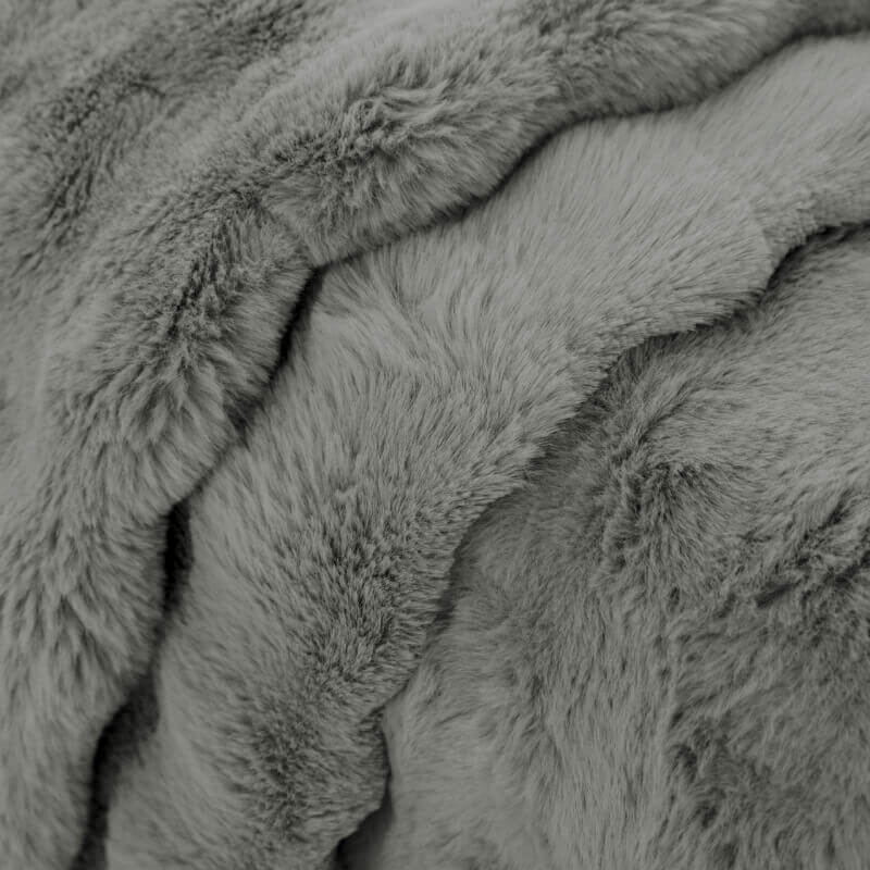LuxGuard | Sofa Elegance Cover: Transformeer en Bescherm met Stijl - HeimDeals.be Couch Cover