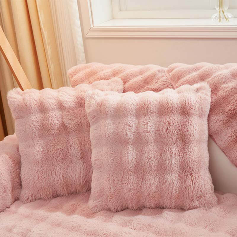 LuxGuard | Sofa Elegance Cover: Transformeer en Bescherm met Stijl
