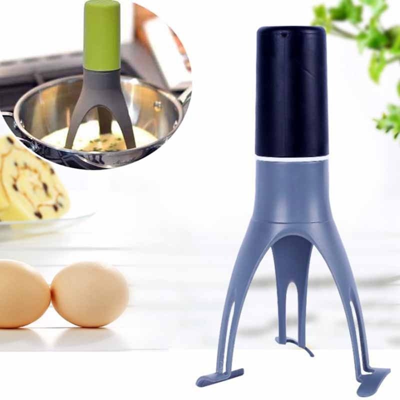 HeimStir Pro™ | Het Ultieme Automatische Roerapparaat 🍲🌀 - HeimDeals.be
