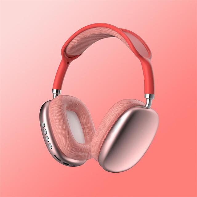 HeimAir LuxeWave™ Koptelefoon 🎧 - HeimDeals.be
