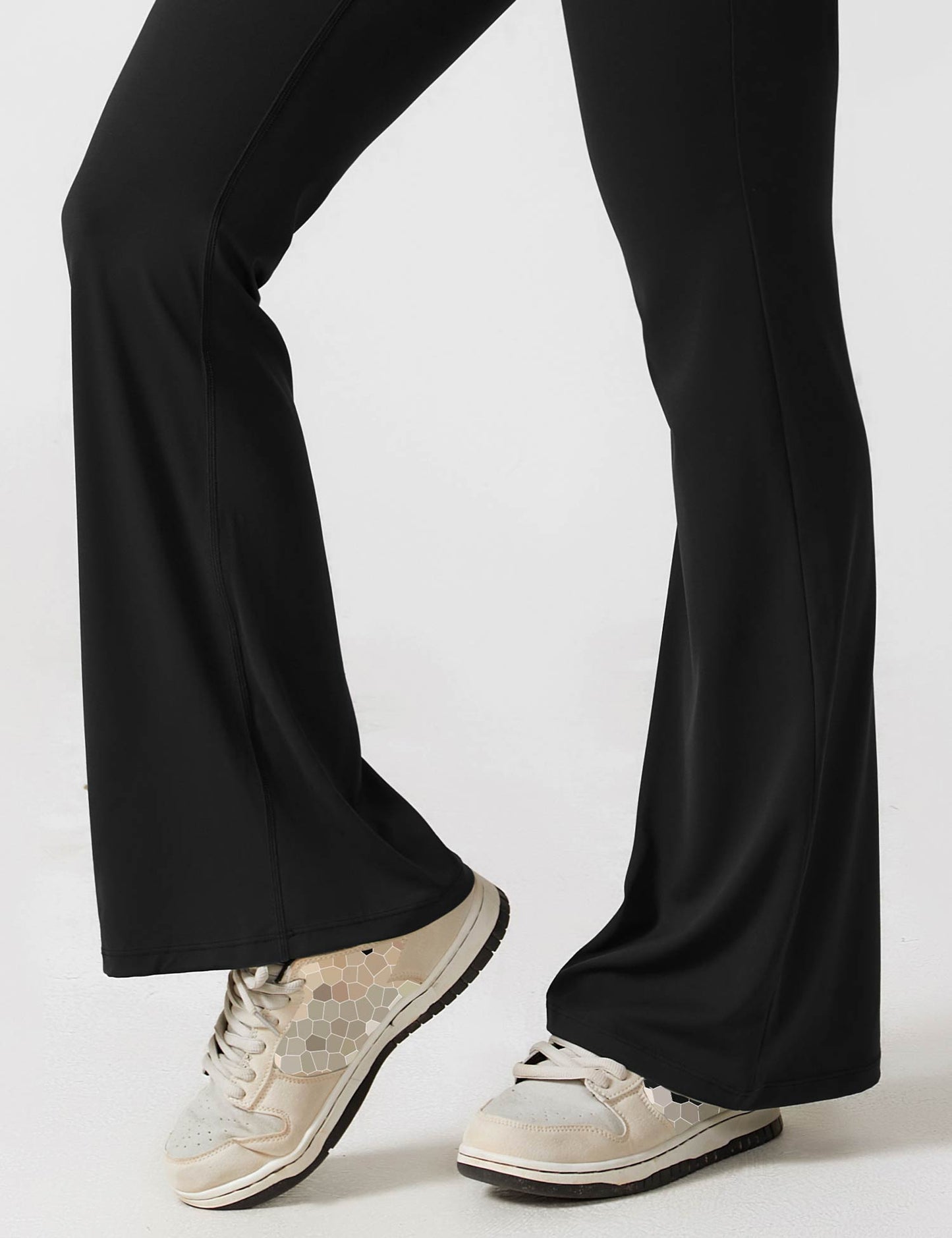 HeimCurve EleganceFlow Jumpsuit