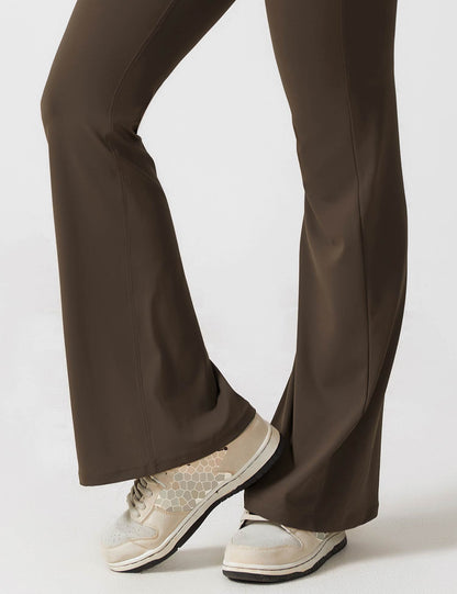 HeimCurve EleganceFlow Jumpsuit